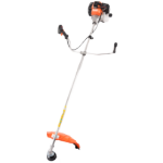 Brush Cutter BC 520-1 EvoTools®