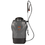 Sprayer 16L without POWER Battery EvoTools +Plus®