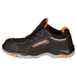 Safety Shoes S3S EvoTools +Plus®