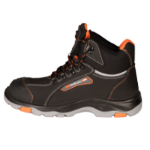 Safety Boots S3S 2069 EvoTools +Plus®