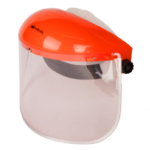 PVC Protective Visor EvoTools®