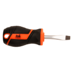 Short Screwdriver (-) 2058 EvoTools®
