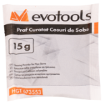 Cleaning Powder for Stove Chimneys