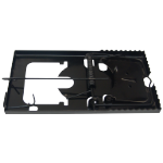 Mouse Trap