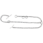 Chain for Cattle