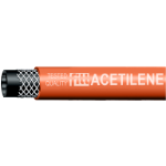 FITT Acetylene Hose