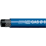FITT Gas Hose