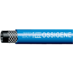 FITT Oxygen Hose