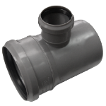 Reducing PP Branch 87