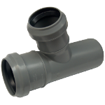 Reducing PP Branch 67