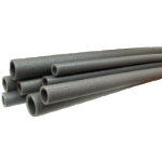 Pipe Insulation