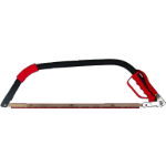 Bow Saw with ABS Handle