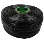DD Drip Tape 17 mm