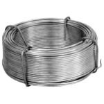Galvanized Wire EvoTools®