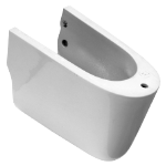 Suspended Semi-Pedestal Neo Roca