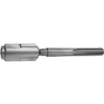 SDS Max - SDS Plus Adapter