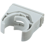 OBO Multi Quick Clip