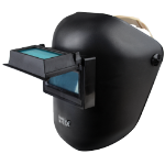 Welding Mask with Head Support EvoTools®