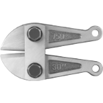Jaws for Bolt Cutter EvoTools®