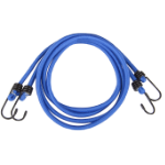 Elastic Cable (2 Pieces) EvoTools®