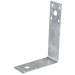 Wood Jointing Corner Bracket