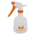 Sprayer 0.5L Type M