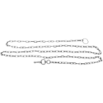 Dog Chain