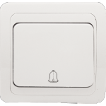 Doorbell Switch ST
