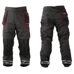 Work Trousers EvoTools®
