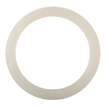Sealing Gasket for Solar Panel Tubes