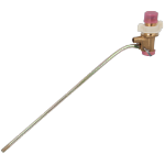 Float Valve (YDC102)