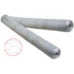 Rabitz Mesh EvoTools®