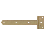 Gate Hinge Type T 4551