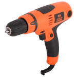Drill and Screwdriver HD320 EvoTools®
