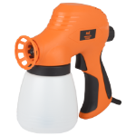 Electric Spray Gun SG60 EvoTools®