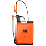 Sprayer PP EvoTools®