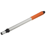 Mini Telescopic Extension GC