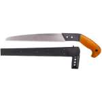 Pruning Saw with Sheath EvoTools®