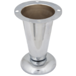 Furniture Leg 4767