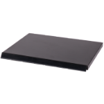 Metal Display Stand Shelf EvoTools®