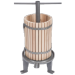Wine Press