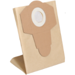 Vacuum Cleaner Paper Bag