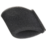Sponge Filter for Vacuum Cleaner