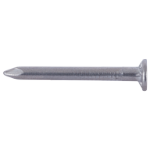 Roofing Nails EvoTools®