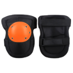 Knee Pads