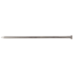 Round Nails EvoTools®