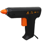 Hot Melt Glue Gun 78W