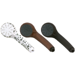 Shower Head Eco Smart