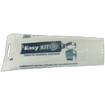 Lubricant for PP Pipes