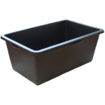 Mortar Tub PROFI-LINE